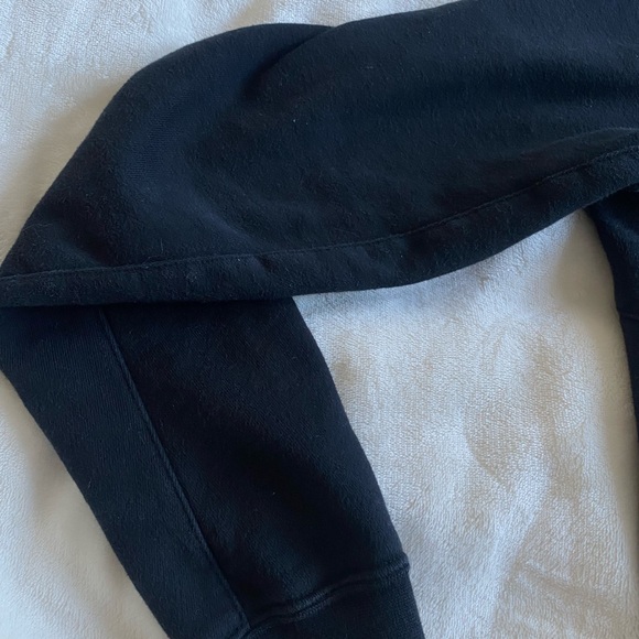 Nike Hoodie - Picture 11 of 11